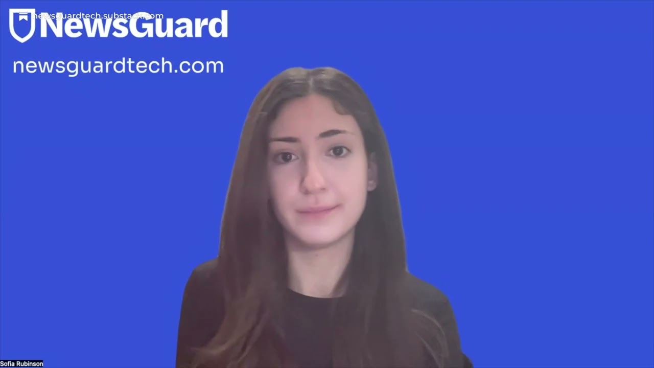 NewsGuard Academy: Using OpenCorporates to Find Who’s Behind a News Website