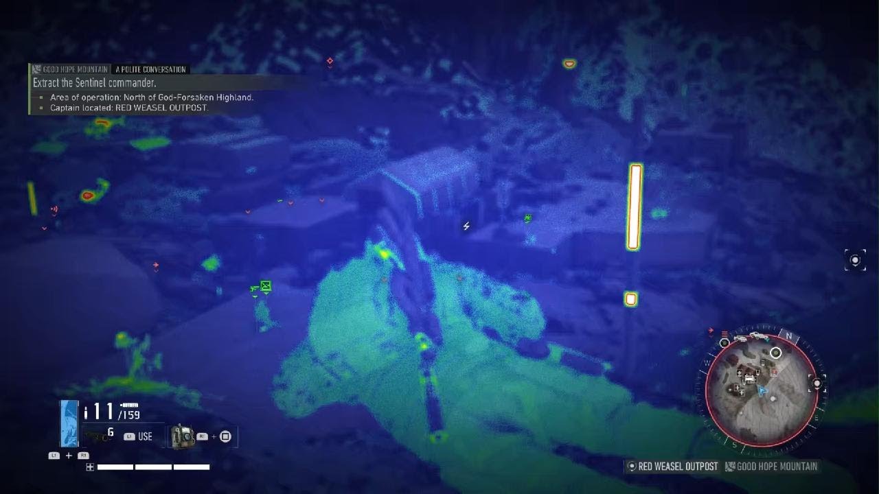 Tom Clancy’s Ghost Recon Breakpoint_20260226210359