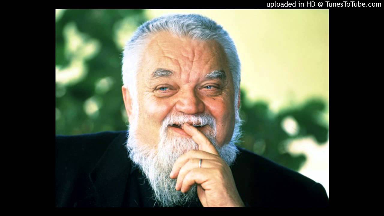Enzo Bianchi 