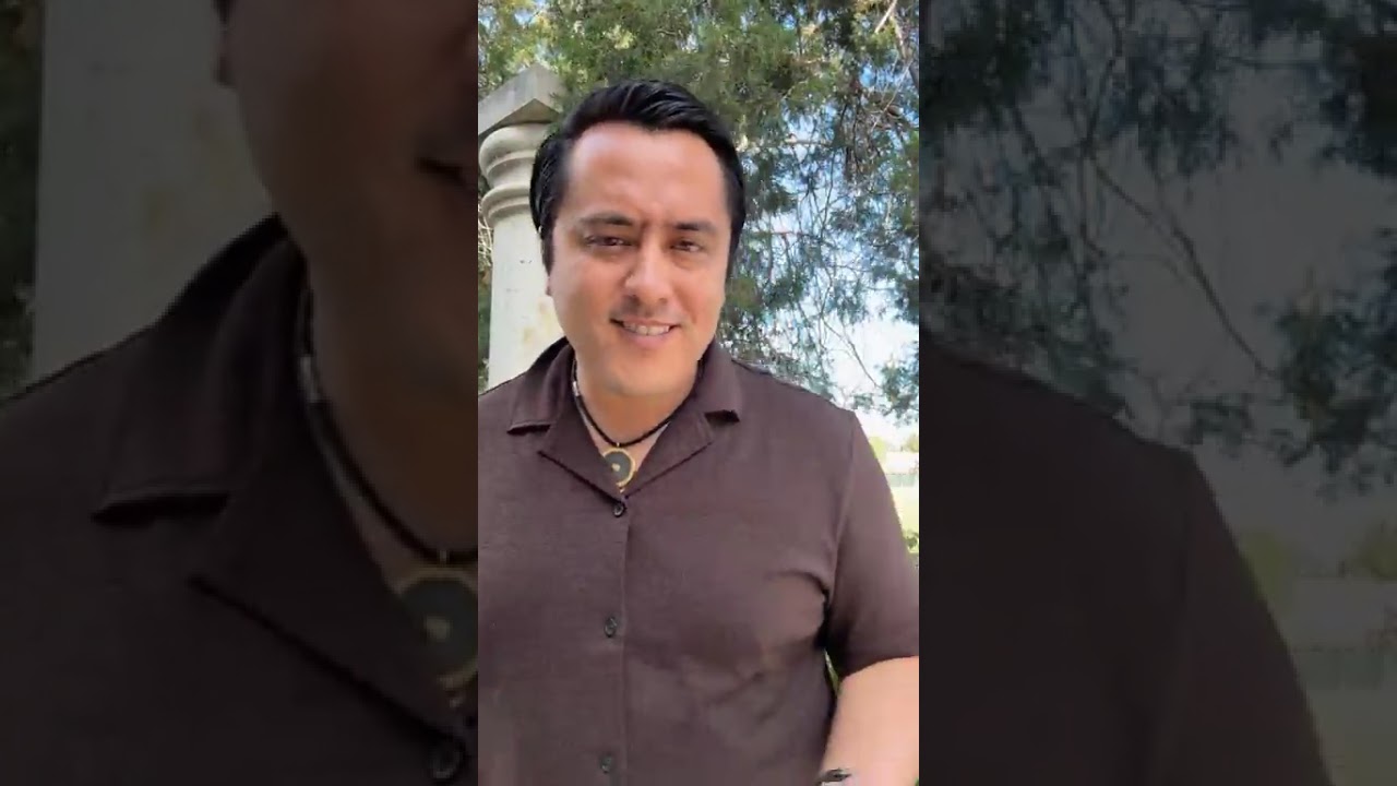 Únete a la conversación. Estos son los círculos de paz, diálogos fomentando la paz. Amigos. Seguimos