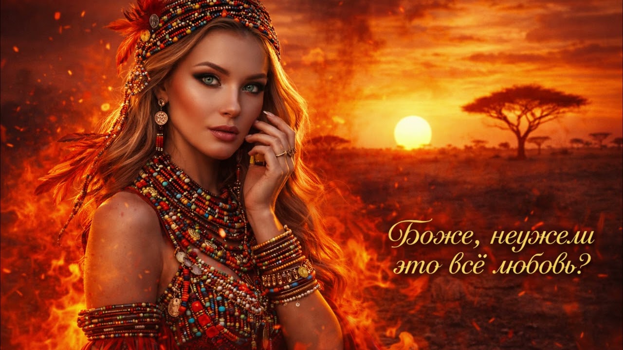 TOP HIT REMIX 2026| MACAN, Navai-Neuzheli eto vse lyubov'?