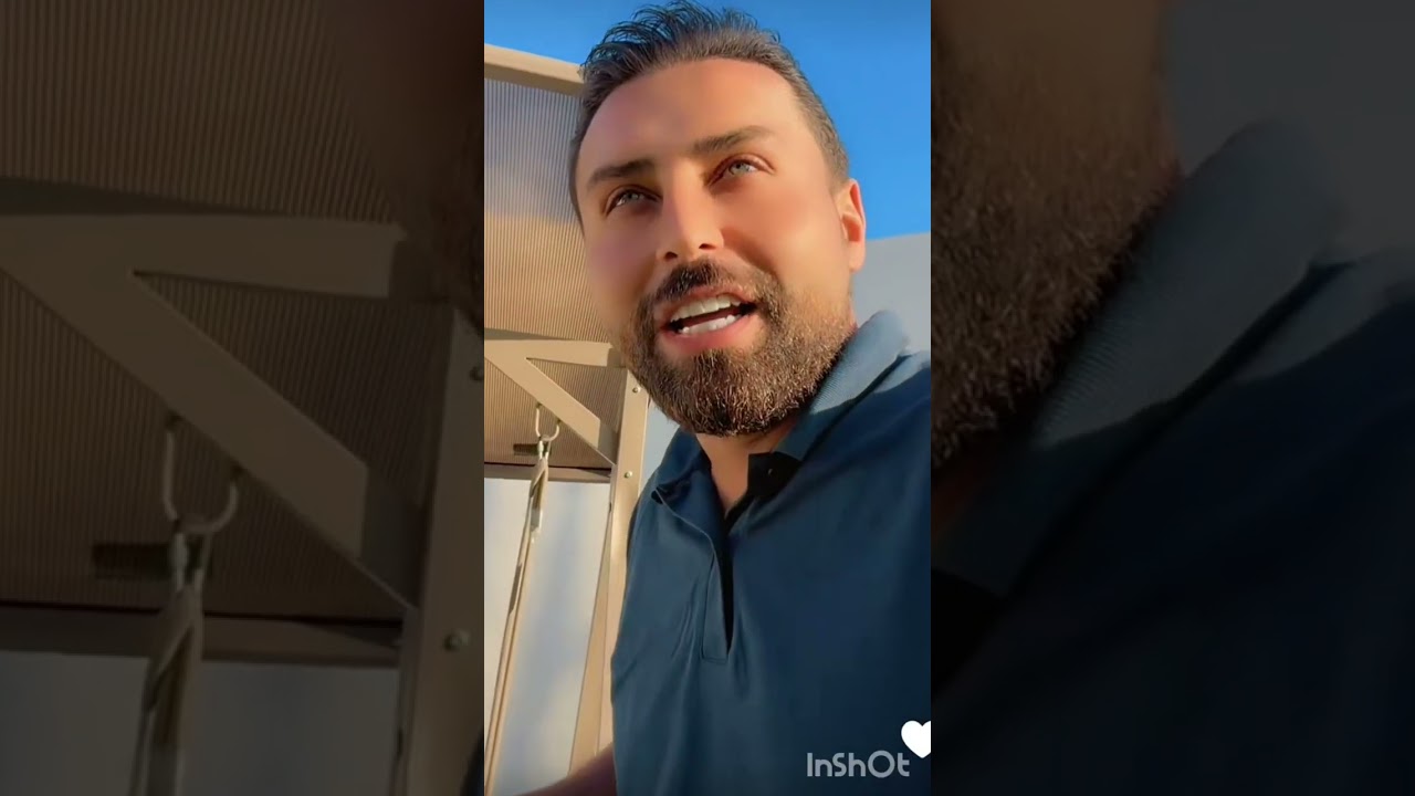 ريتشو وننوش 🥰 رحنا لعند دكتور وغيرنا الجرح