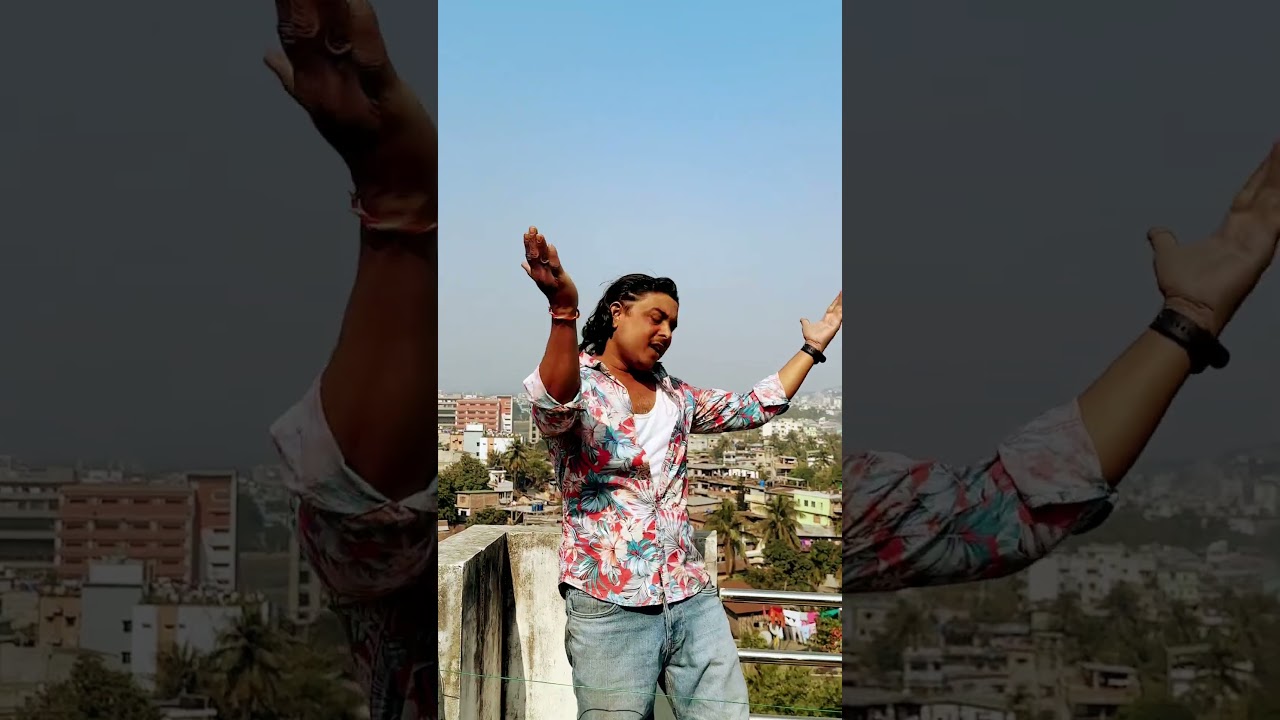 Rab Ko Yaad Karu 