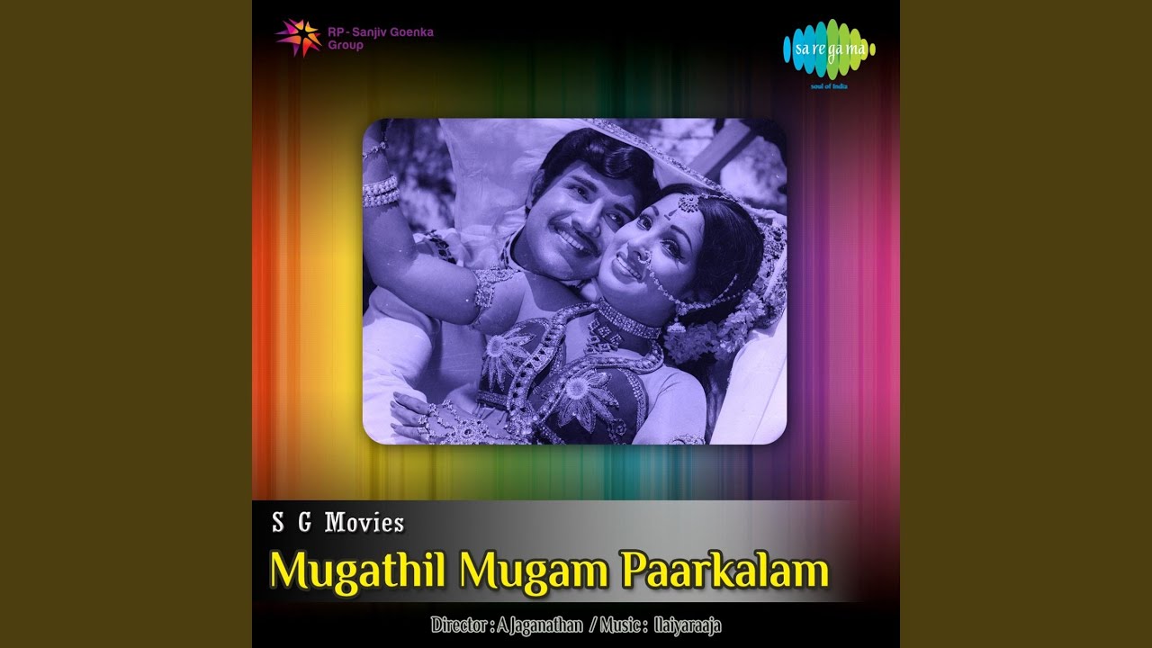 Aasai Nenjin Kanavugal