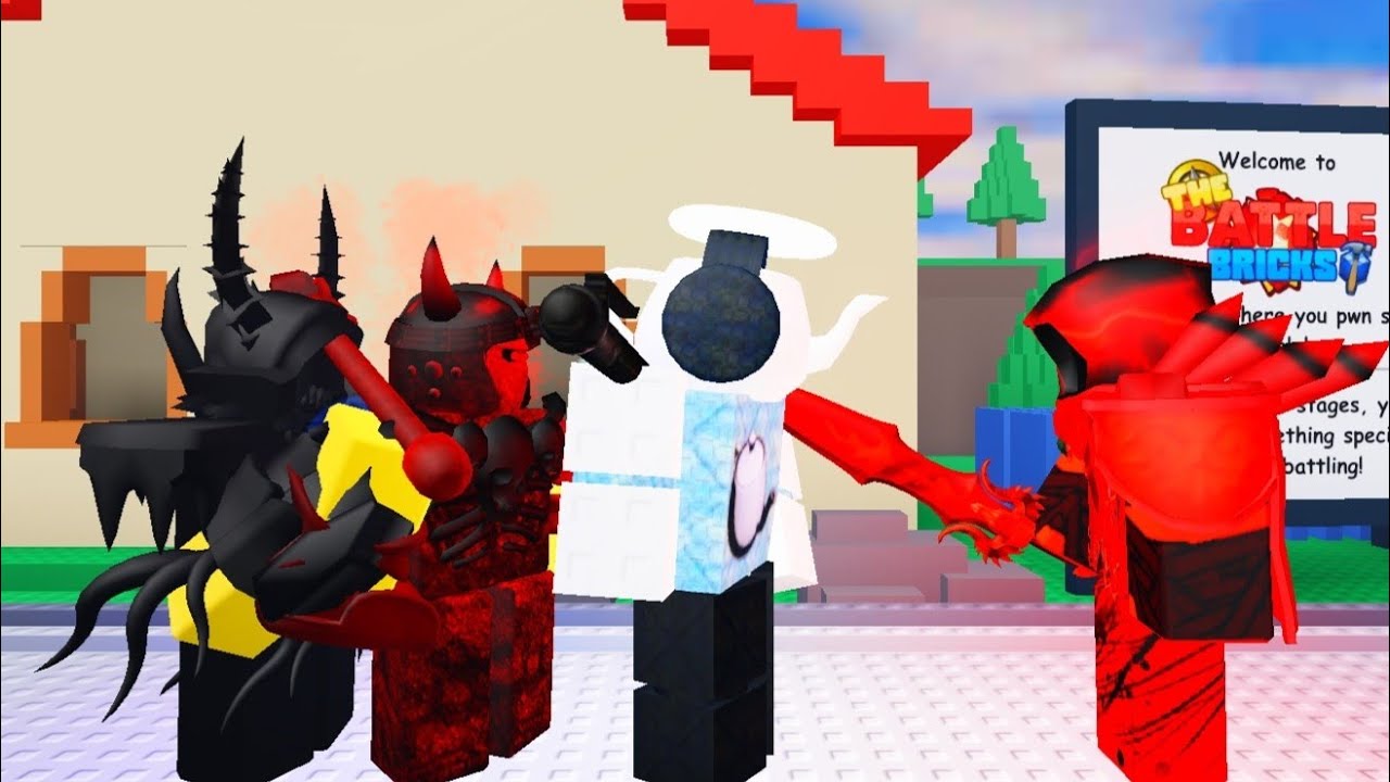 Infernus invades the frozen legion part 1, an unwanted guest