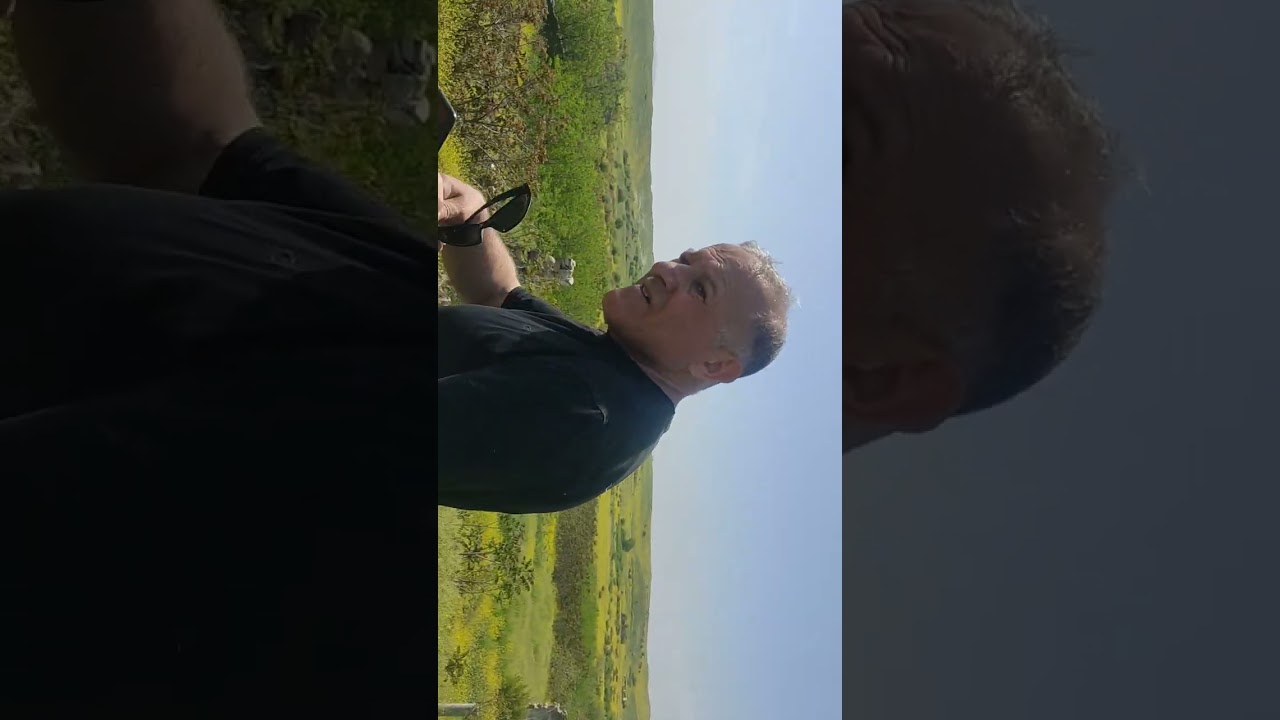 8 dəqiqəlik Nüzgar kənd videosu