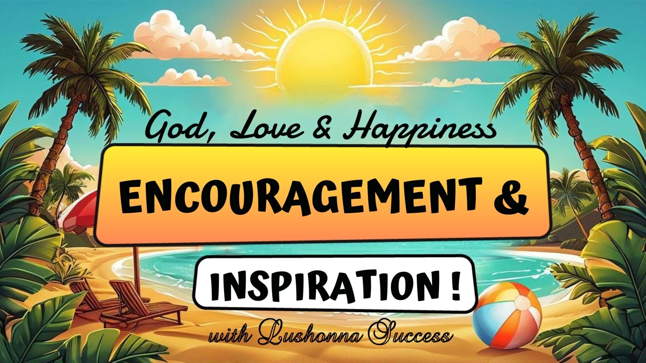 Trust the process and repeat it‼️\ Encouragement and Inspiration…Do you need it⁉️