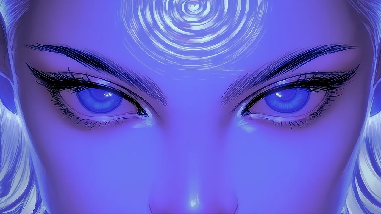 Your Subconscious Responds Better When You Do Nothing