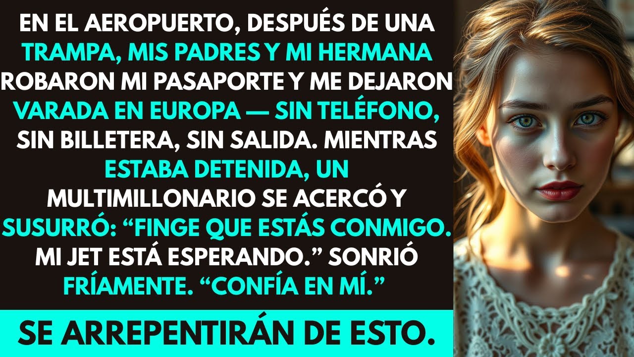 Mi hermano me envió un mensaje: «No vengas a mi fiesta de compromiso. Me avergonzarás delante de su