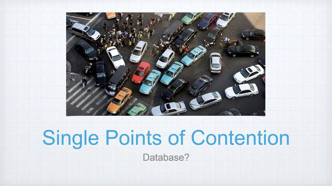 Akka Days Webinar: Day 2