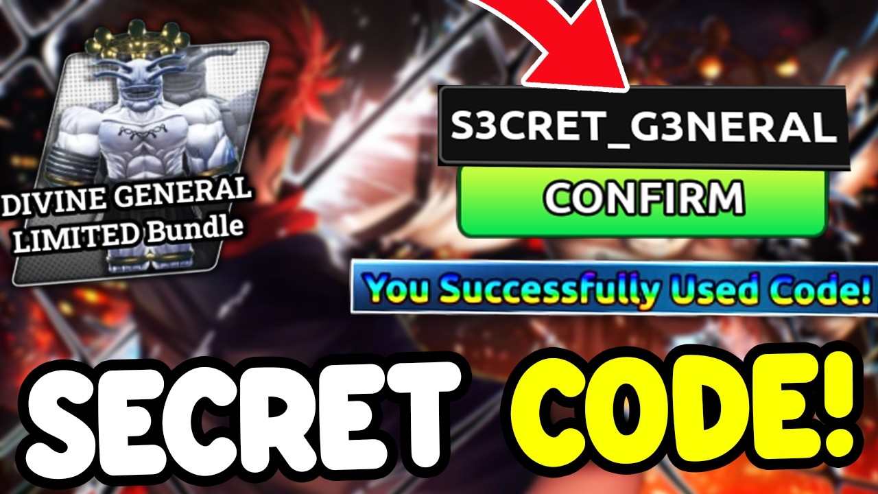 *БОЖЕСТВЕННЫЕ ОБЩИЕ КОДЫ* ​​ВСЕ РАБОЧИЕ КОДЫ ДЛЯ ANIME FINAL QUEST ФЕВРАЛЬ 2026! Roblox