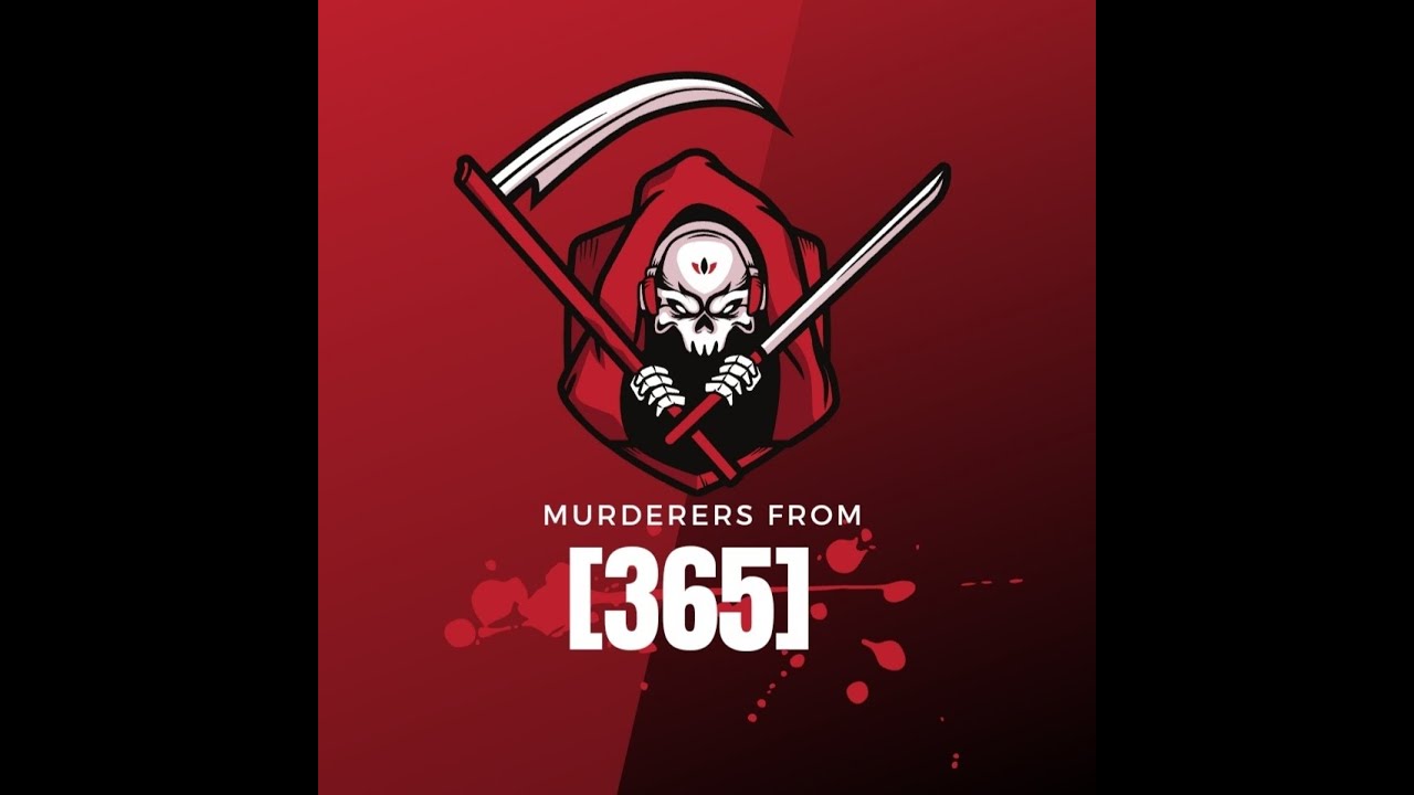 DOD Mod Imperium [365]
