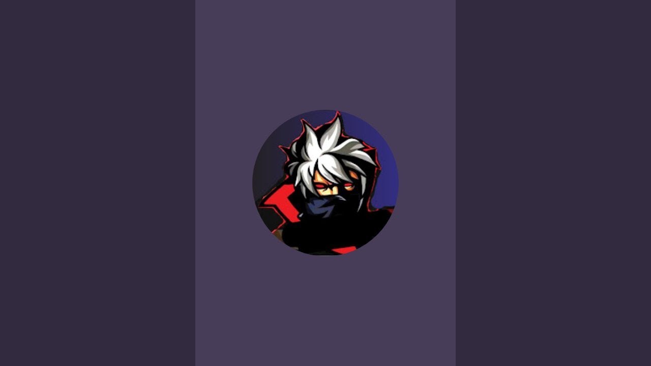 M 2 Kill is live playing clash of clans