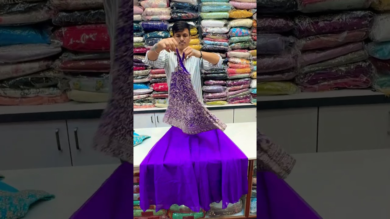 New front open Peplum Sharara Dresses 🔥 Partywear indowestern Dress😍 Shree Siyala Boutique #dress