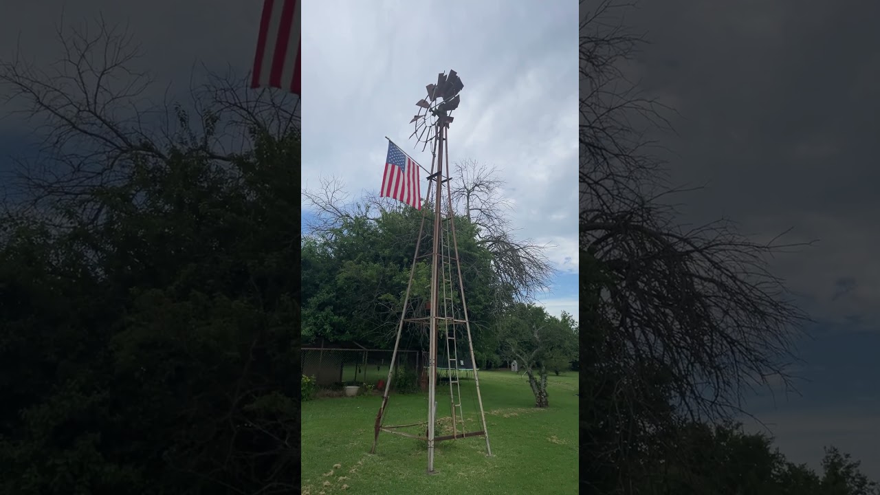 #usa #flag #freedom #honor #respect #devotiontoduty
