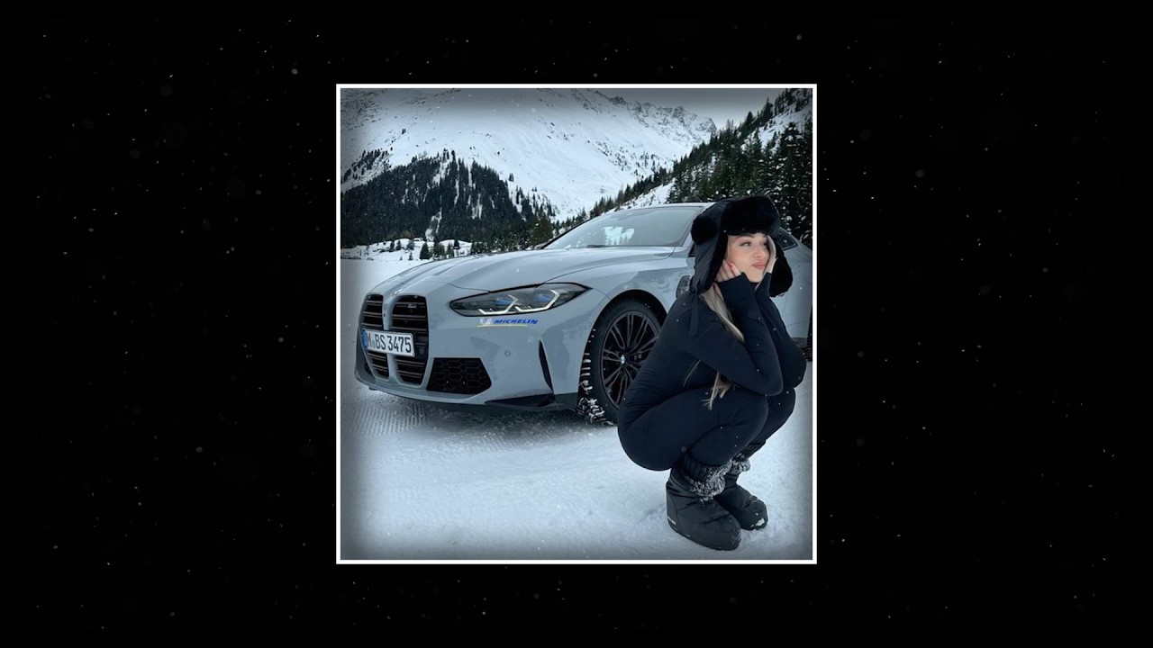 (FREE) MACAN x SANTIZ x JAMIK Type Beat  - 