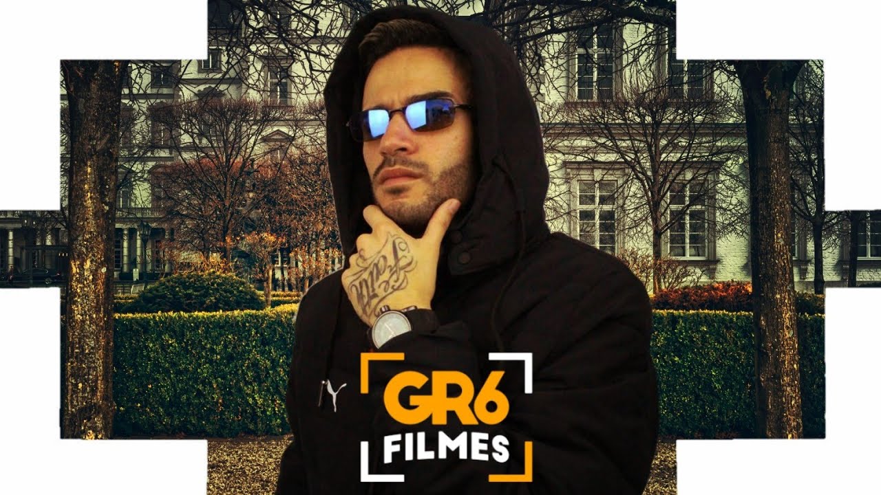 Bateu Pisou Toma - DJ Elltinho Feat. Dani Ripardo, MC Duart (2020)