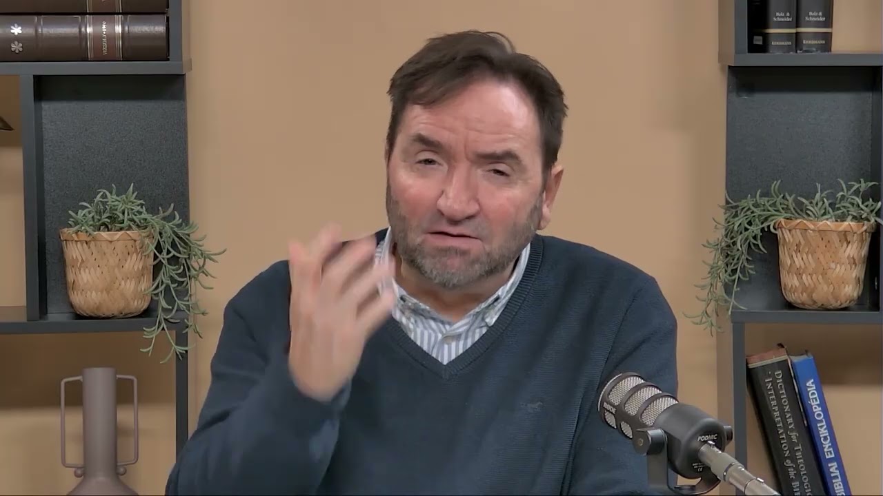 Remény a reménytelenségben.   Soós Attila. Harmadik rész.