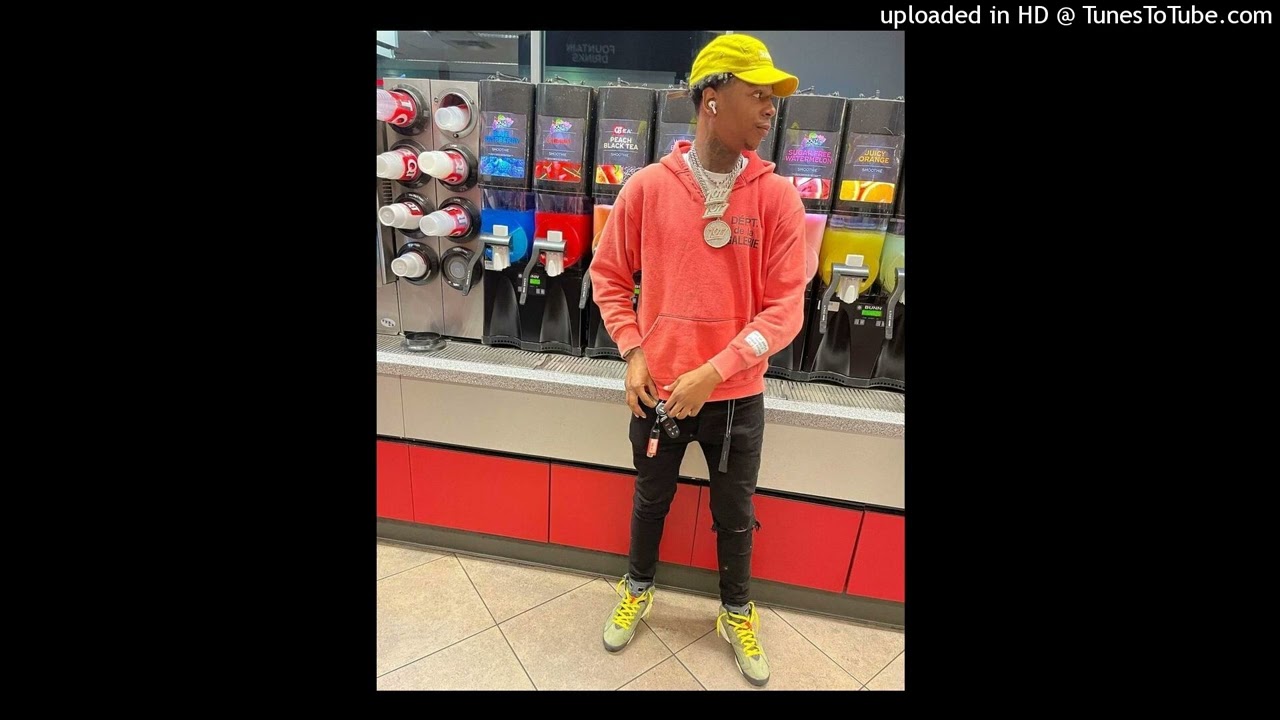 [FREE] Pooh Shiesty x Big Scarr Type Beat - 