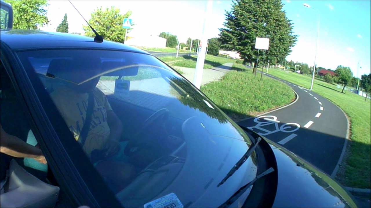 Vlog #1 Ząbkowice Śląskie