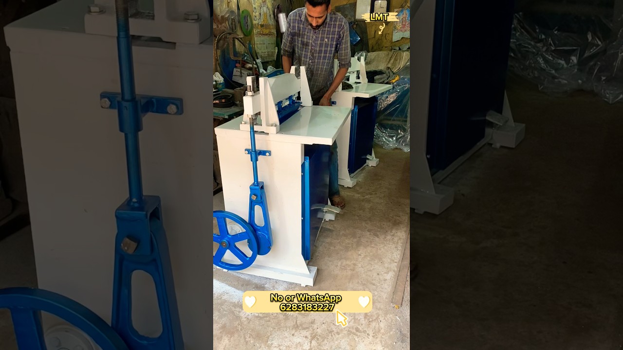 त्यार मिलेगी SPIRAL BINDING MACHINE | 6283183227 #viral