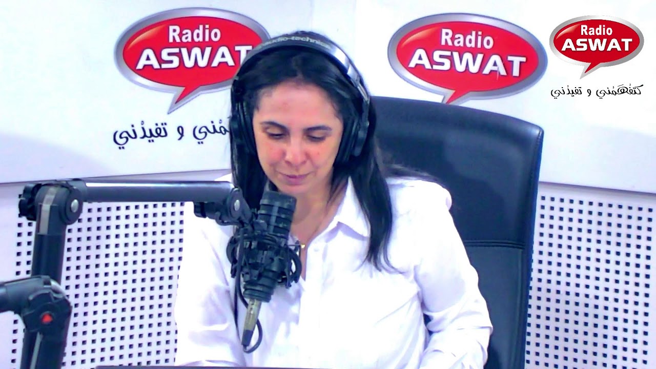 شنو هي أعراض الاكتئاب؟ واش كيتعالج بشكل نهائي؟