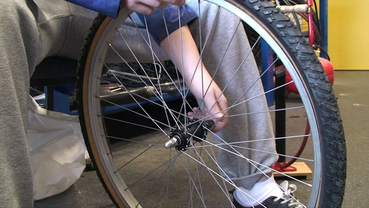 DALDMALL | Promotiefilm Praktijkonderwijs Zeist