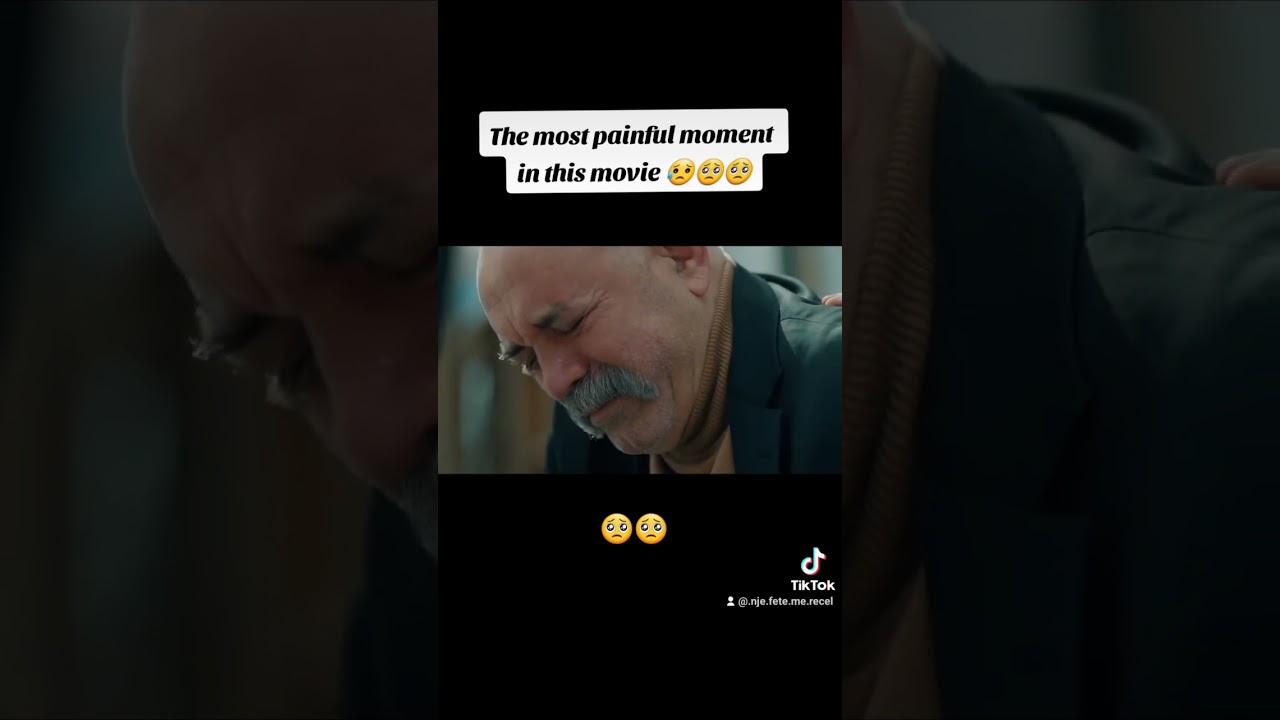 Men cry too 🥺🖤❤️&zwj;🩹 #&ccedil;ukur #yamackocovali #idrisko&ccedil;ovalı #sena #youtubeshorts #viral