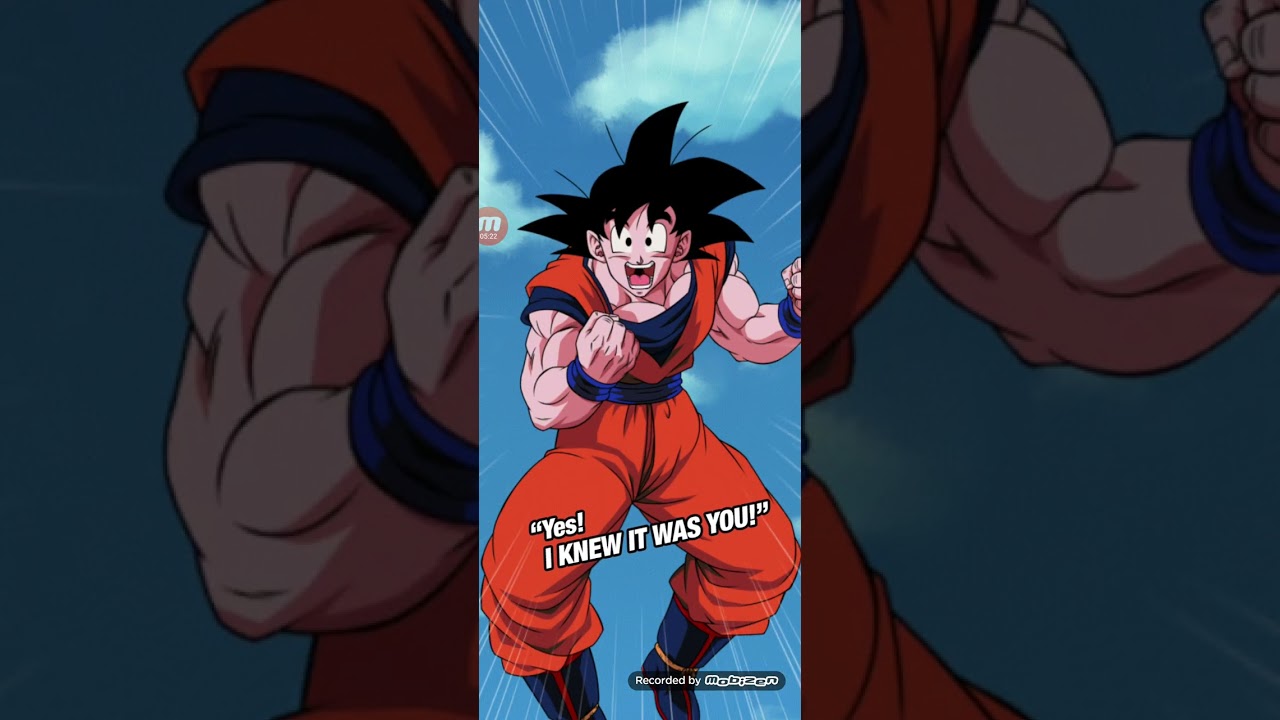Dragon ball z dokkan battle EP:80 (fazendo o evento lendário do goku)
