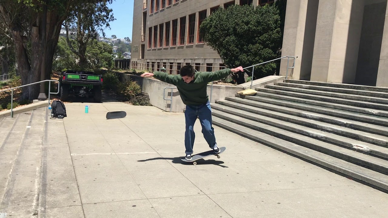 RELOAD.mov