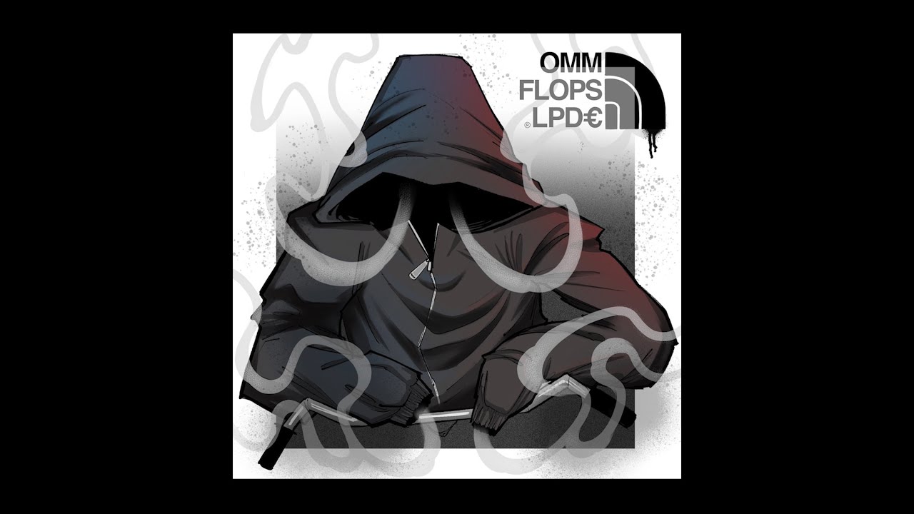 OOM.FLOPS - LA PRESION DEL € (VIDEOCLIP)