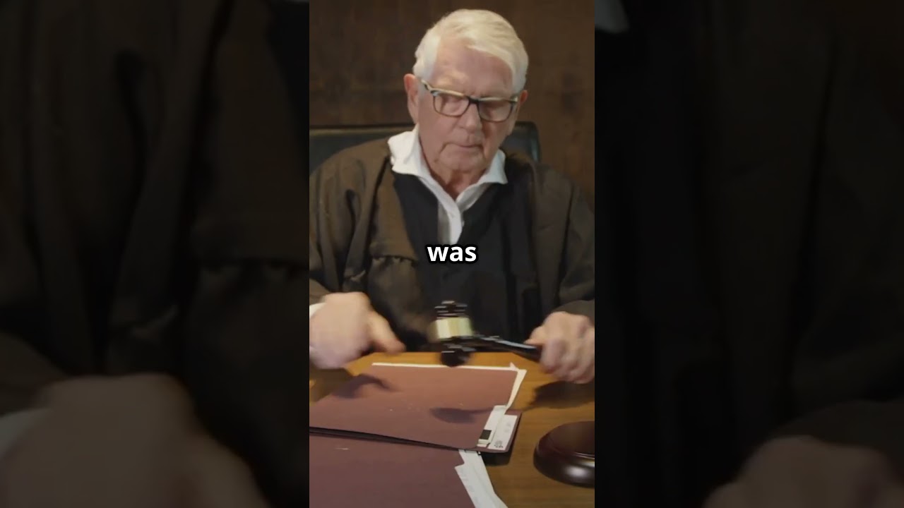 Jay Slater Inquest Update!!