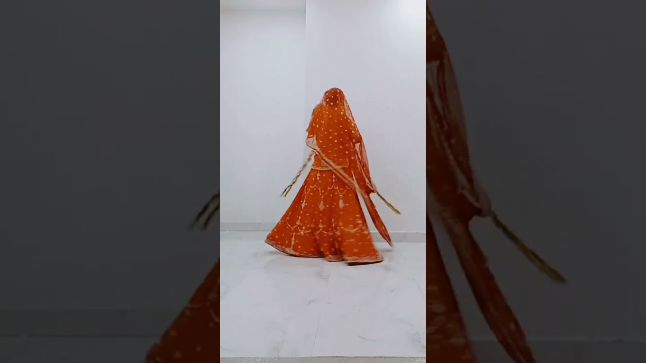 🌺अफसाना लिख रही हूं !! Afsana Likh Rahi Hun ! boliwood song !! song dance #youtube sarchvida