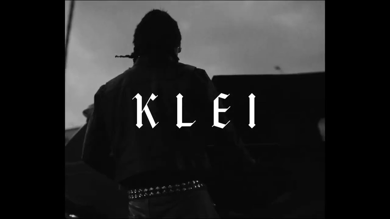 [FREE] Gunna x Travis Scott Type Beat ''OUT'' (prod.klei) | Trap Type Beat