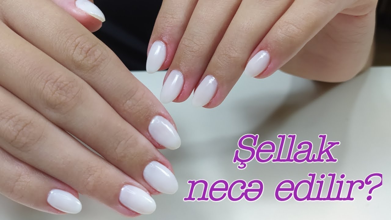 Şellakın sirləri(Shellac)# Süd tonu.