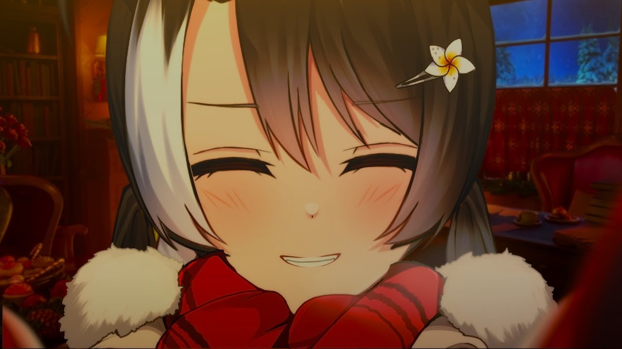 Heartbeat ASMR / No Talking / Black Screen