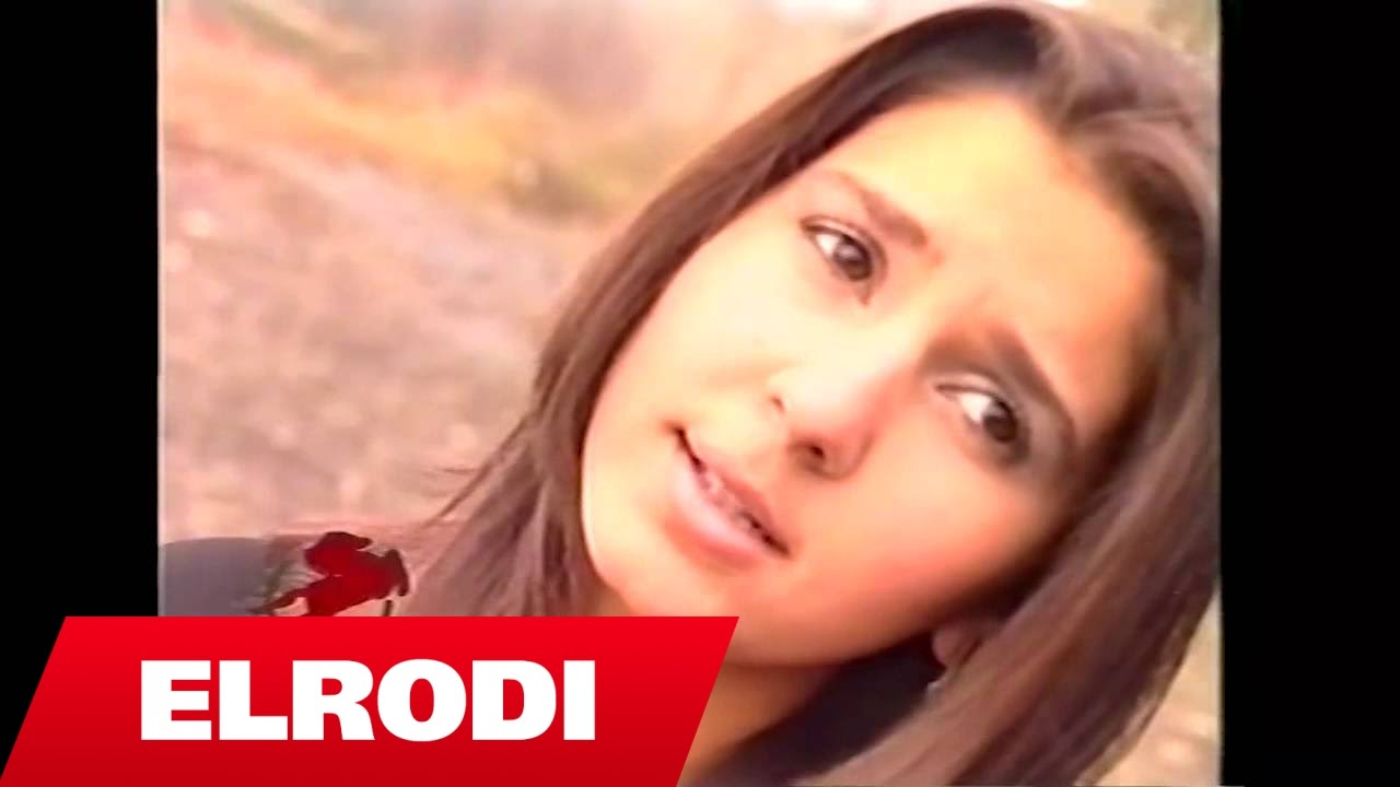 Greta Berati - Kurbeti (Official Video HD)
