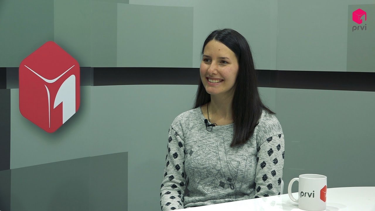 Ispovjedaonica svijeta 52//Brigita Bošnjak