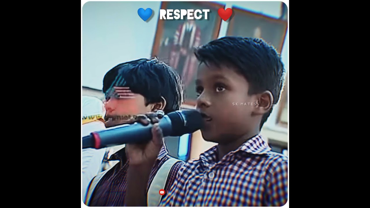 A. P. J  Abdul  Kalam  sir ❤️ Speaking  malayalam 🥰  |  SK NEVRANCE 💙❤️
