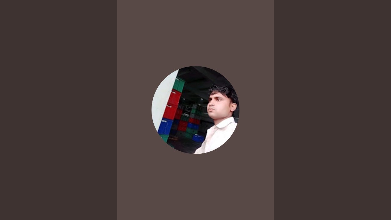 ludo king #livestrem #live #livevideo #livefeed