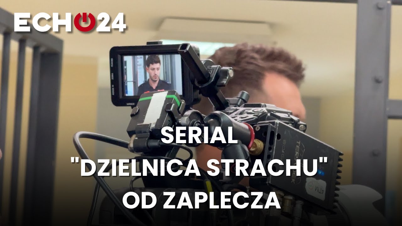 Serial 
