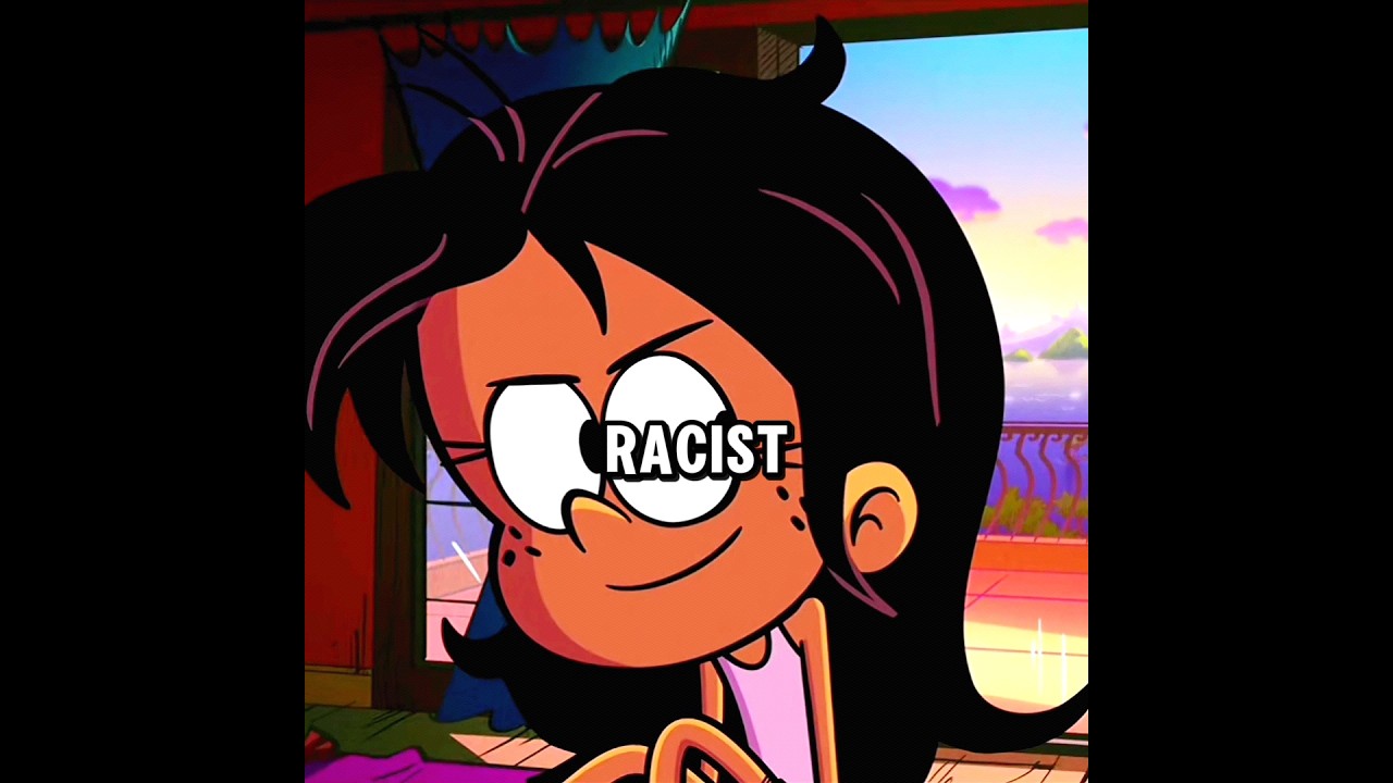 Вы заметили еще три вещи в фильме &laquo;Касагранде&raquo;&hellip;