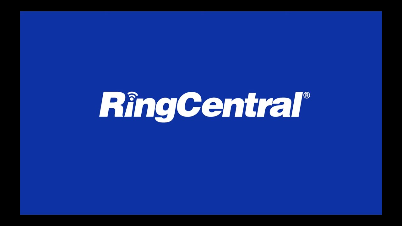 What does RingCentral do? | UCaaS for business