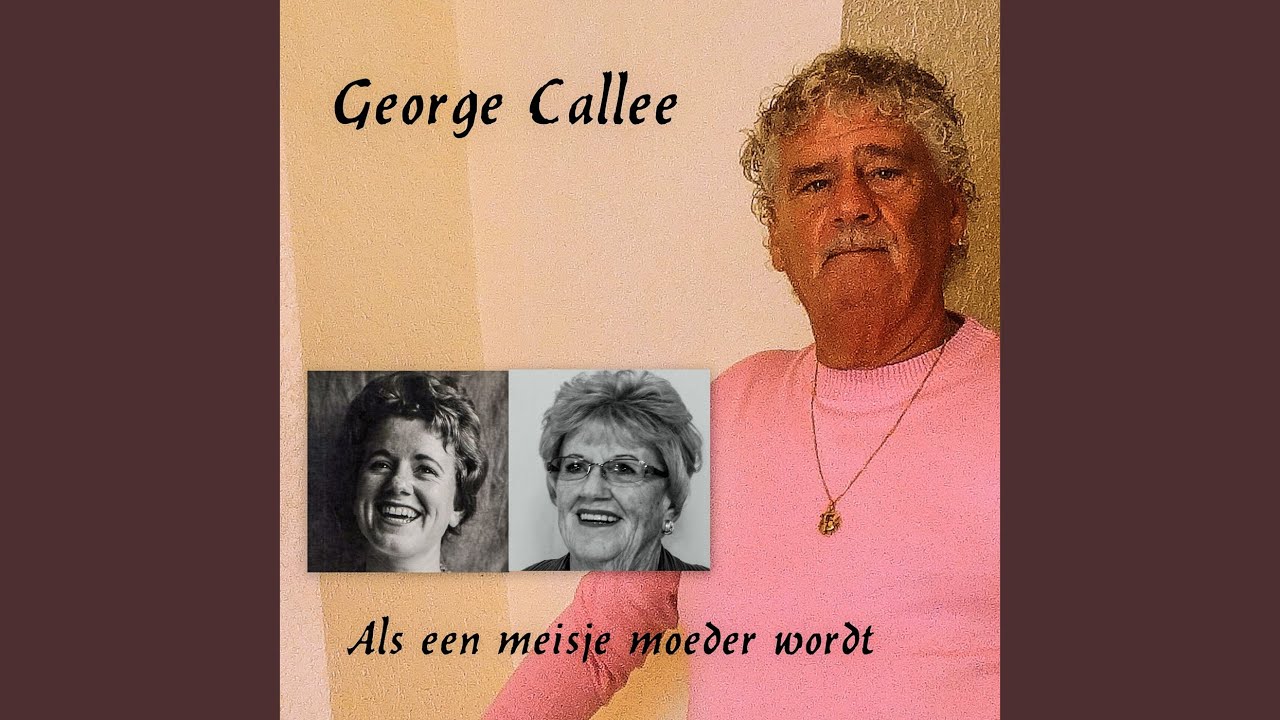 Zing een beetje zon