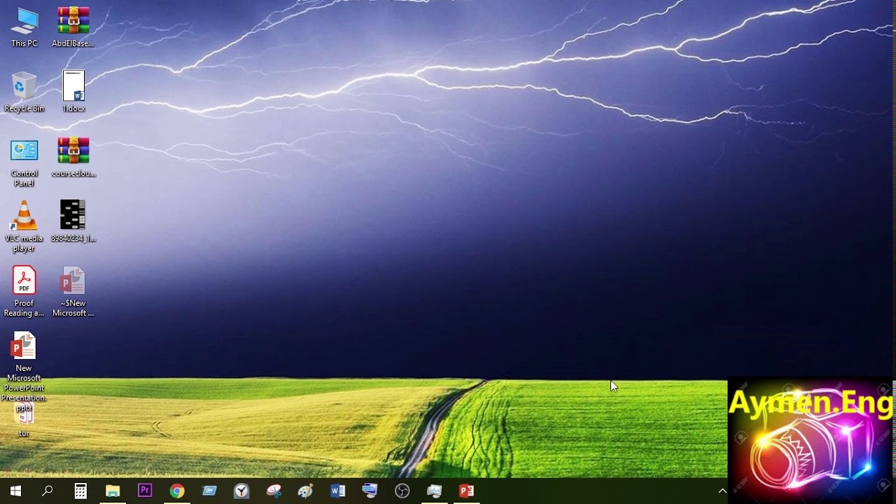 نصائح حول كيفية شراء الحاسوب وماهي الاشياء التي يجب ان تفكر بها- Tips on how to buy a computer