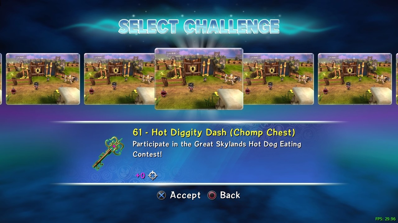 ui_heroicchallengeselect - Skylanders Trap Team unused UI - PS4