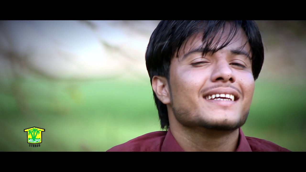 New Balochi Song | DIL MA PORSHTEN SANAM | ADEEL BALOCH | Washmallay Production