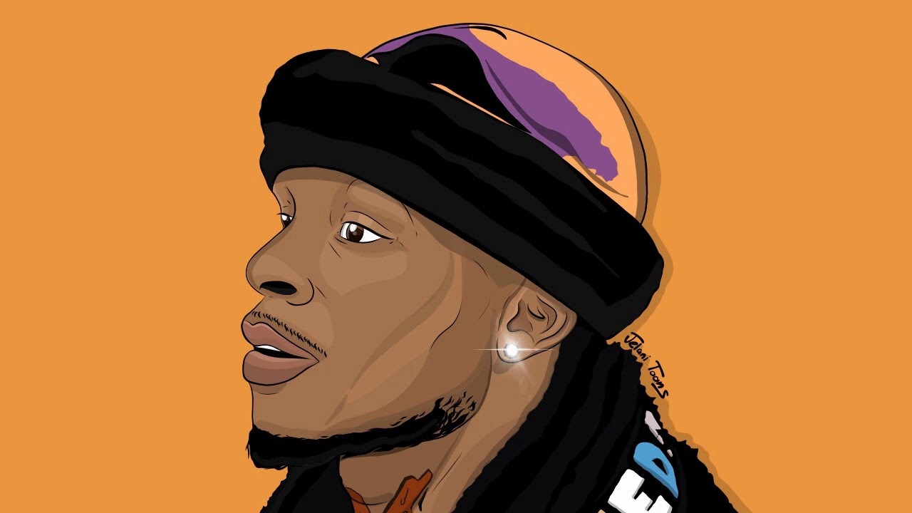 [FREE](GUITAR) Toosii x Lil Durk Type Beat 2021 - 