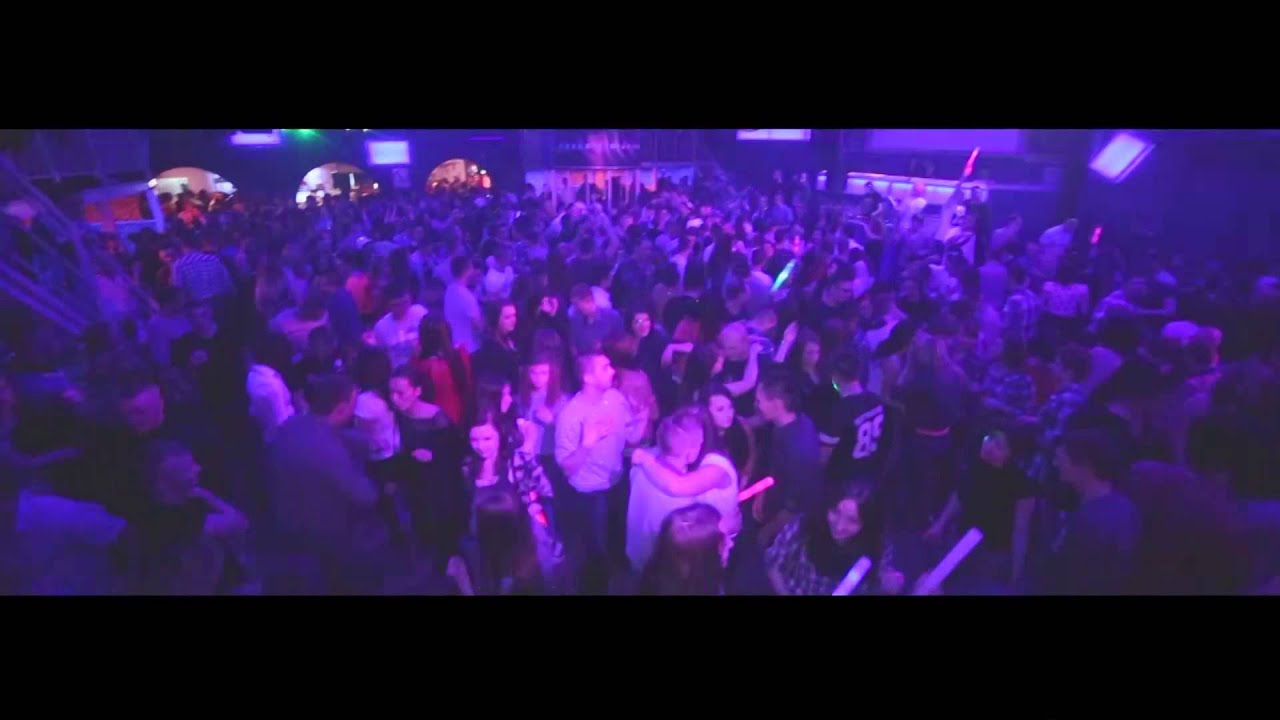 IMPERIUM BUSKO ZDRÓJ OSTATKI 2014