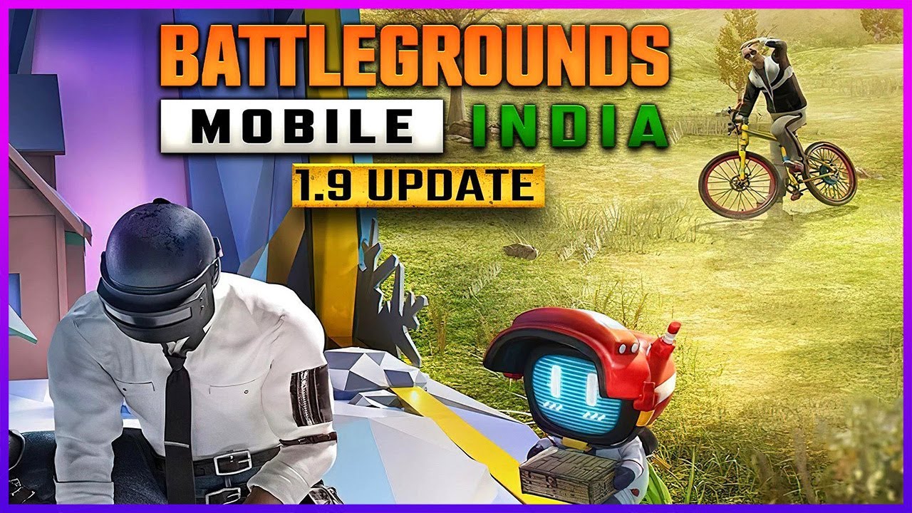 🔥🔥 | NALLUR GAMING IS BACK BGMI !!  